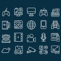 串关多币种版-串关最新手机版APP下载安装IOS安卓通用