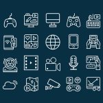 串关多币种版-串关最新手机版APP下载安装IOS安卓通用