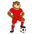 AG真人不借贷白金版-AG真人不借贷官方APP下载入口安卓/iOS最新手机版