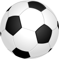 AG真人命中率终身会员版-AG真人命中率APP下载通道/安卓苹果通用/手机版