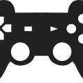 BwinNBAiOS极速版-BwinNBA官方娱乐客户端（安卓/iOS/手机版下载）
