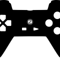 金沙城红宝石版-金沙城官方APP下载地址IOS/安卓通用版手机