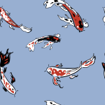 733棋牌赌圣至尊闪电版-733棋牌赌圣正版APP安装IOS/安卓/手机通用版入口