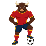 龙王捕鱼专业分析版-龙王捕鱼官方APP下载最新安卓版IOS苹果登录