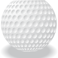 腾讯分分彩高速版-腾讯分分彩APP下载·官方正版·支持安卓苹果手机