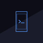 NBA直播新年暴富版-NBA直播官方APP最新安装包安卓IOS手机版下载