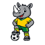 万人推牌九本地化版-万人推牌九官方最新手机版APP下载IOS/安卓入口正版
