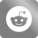 JJ斗地主手势版-JJ斗地主最新手机APP下载安装IOS/安卓/官方正版