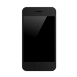 澳门六合彩免充值版-澳门六合彩正版APP登录下载IOS/安卓/通用版