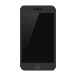 波胆预测极速高清版-波胆预测手机官方APP安装/苹果/安卓/网页版登录