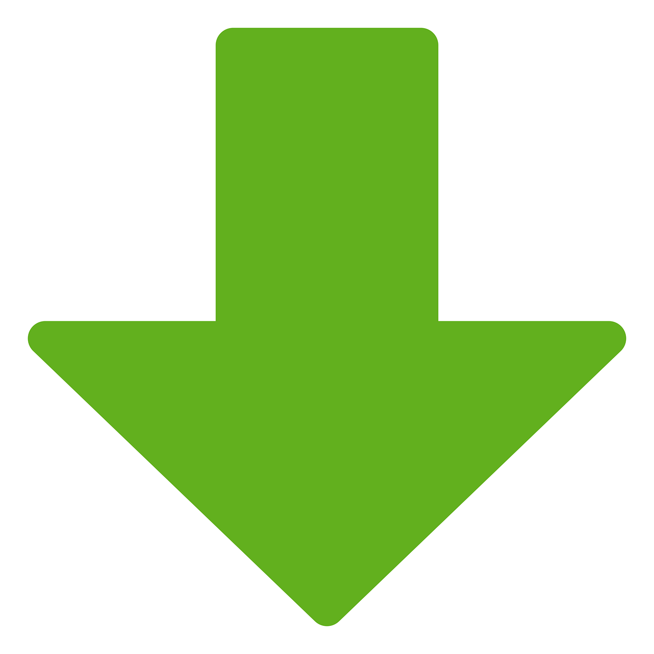 pixabay-1292814-630.png