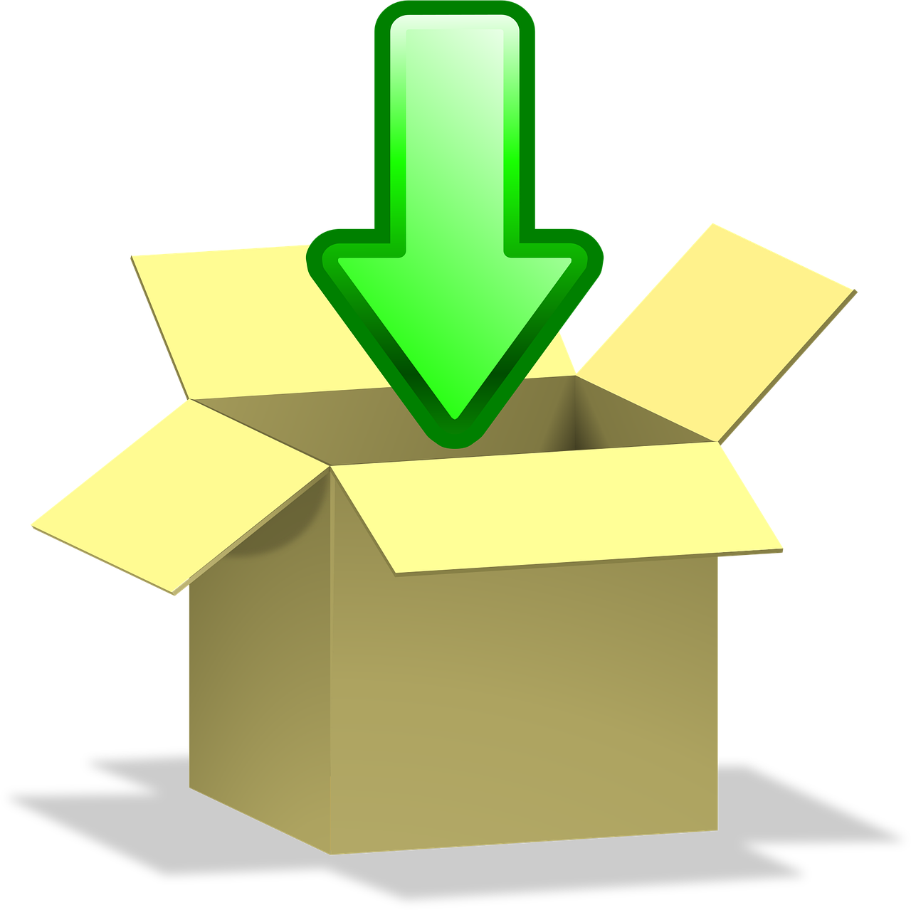pixabay-1292866-656.png