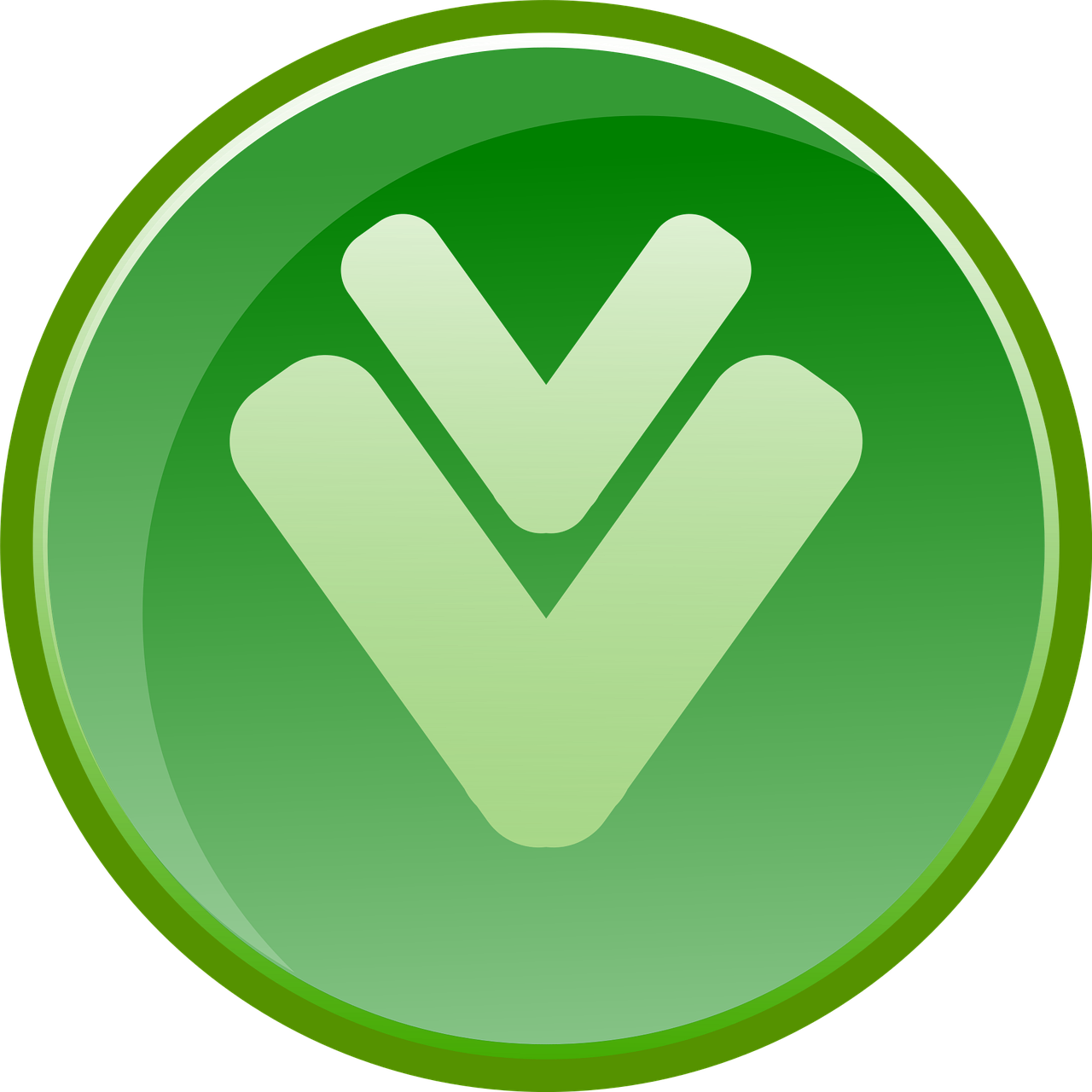 pixabay-154367-610.png