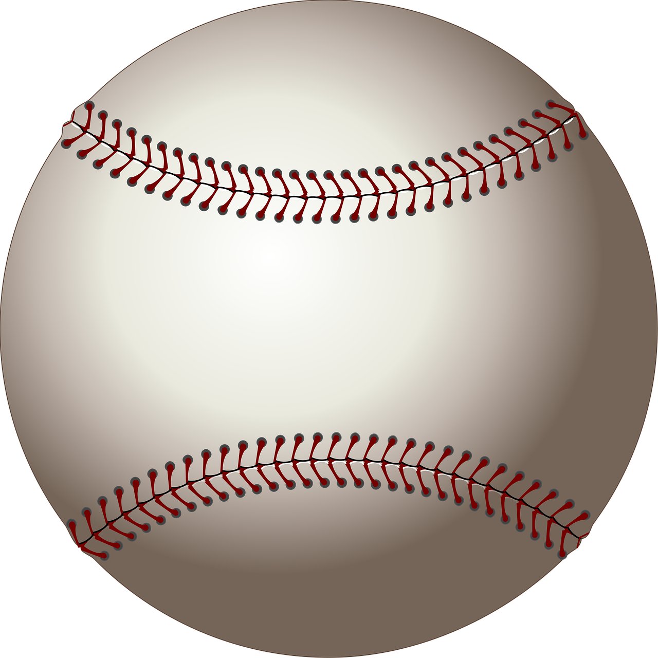 pixabay-157928-74.png