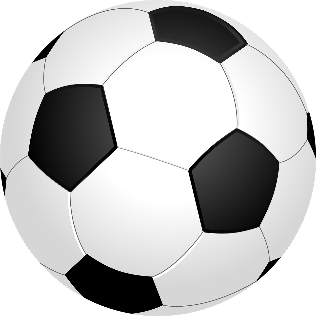 pixabay-157930-681.png