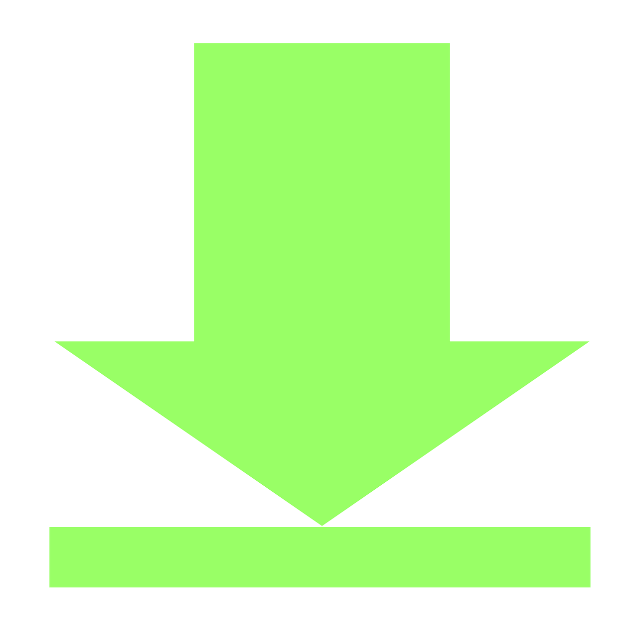 pixabay-1586558-624.png