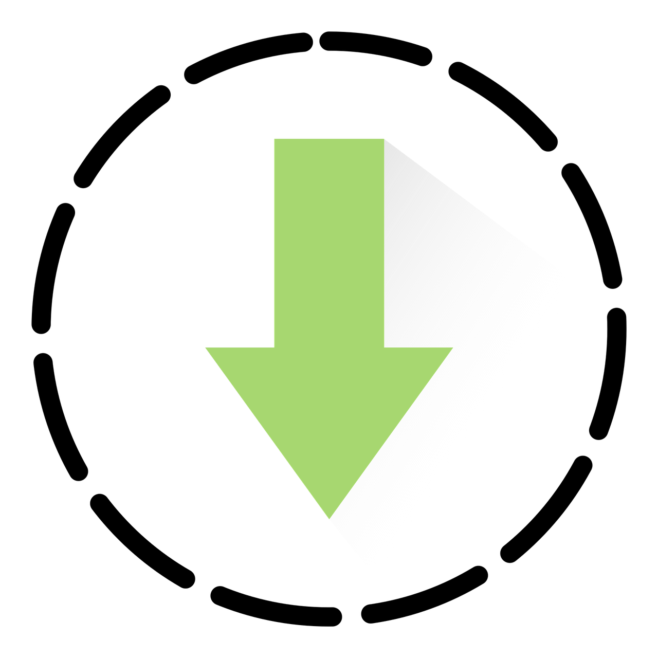 pixabay-1717155-625.png