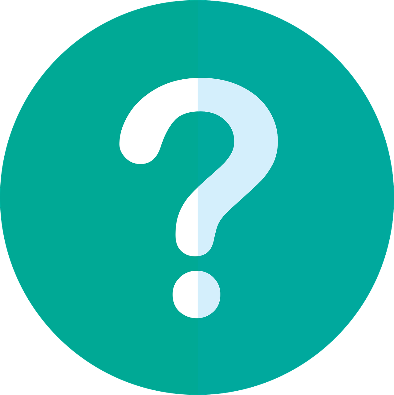 pixabay-1724292-76.png