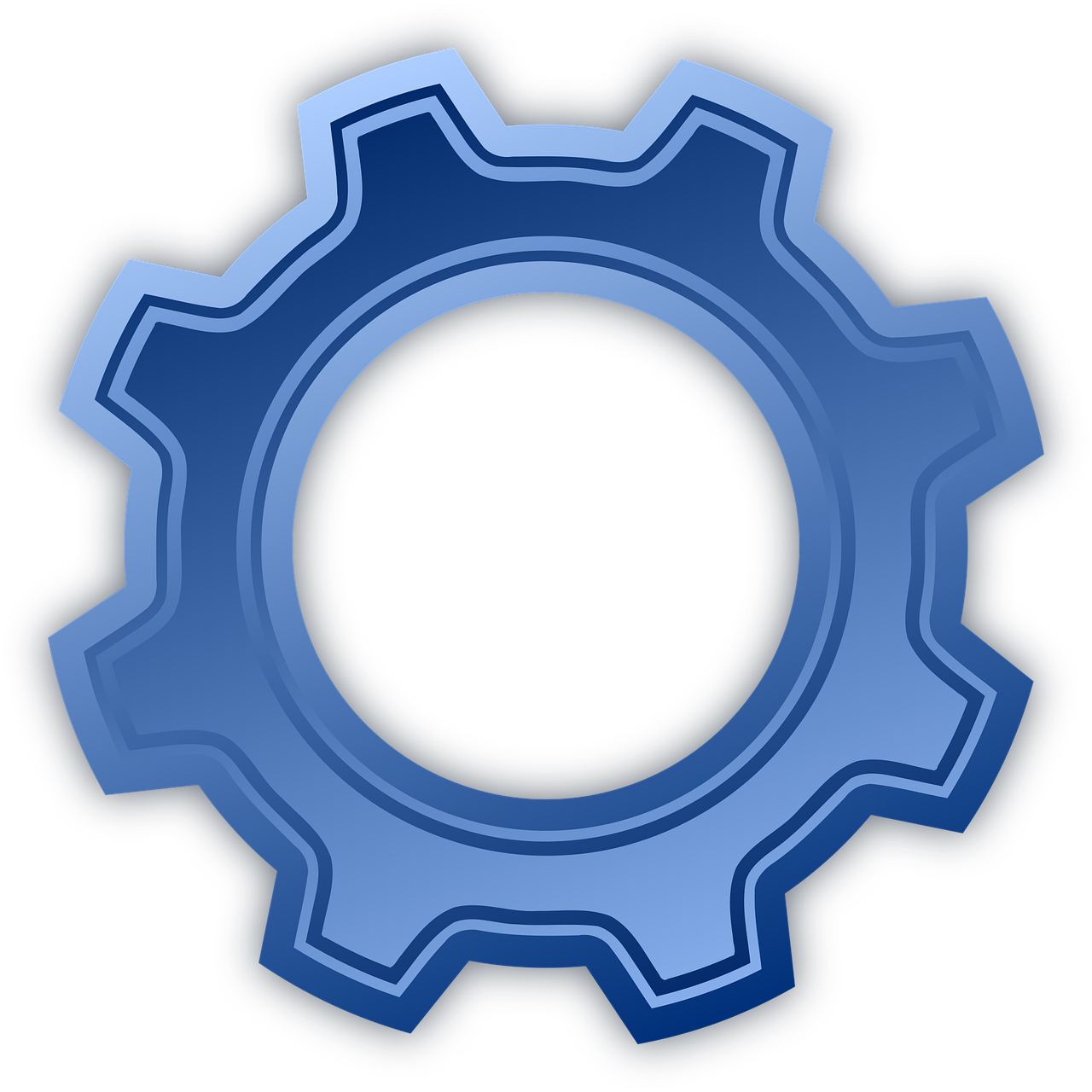 pixabay-1807204-30.png