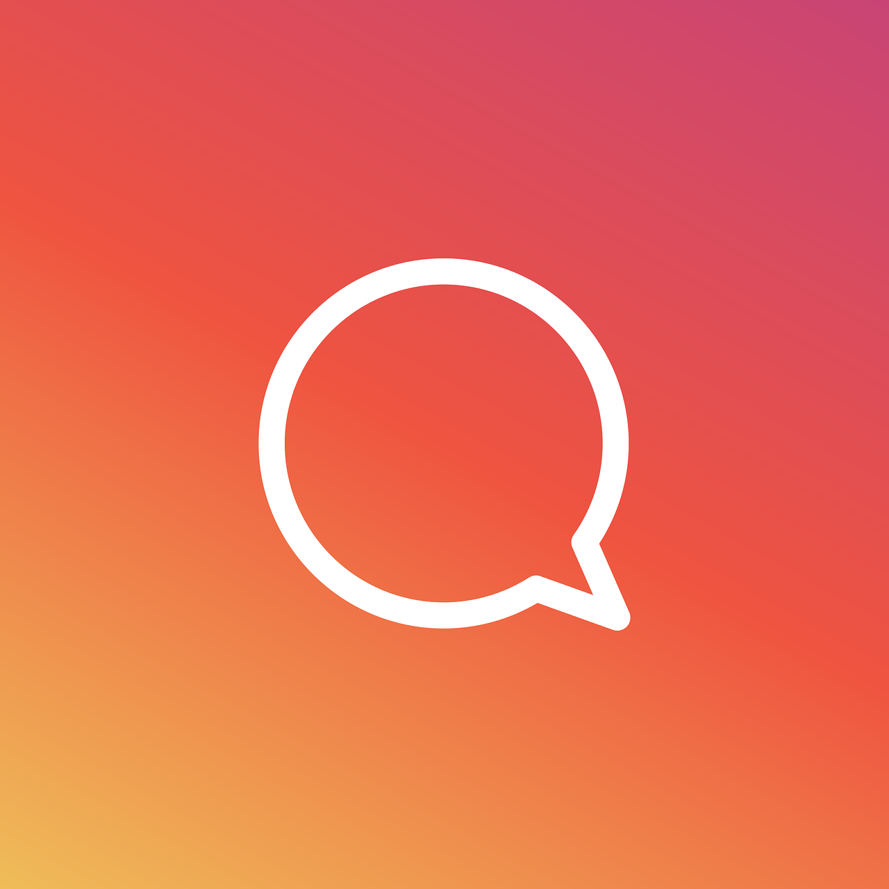 pixabay-1882320-445.png
