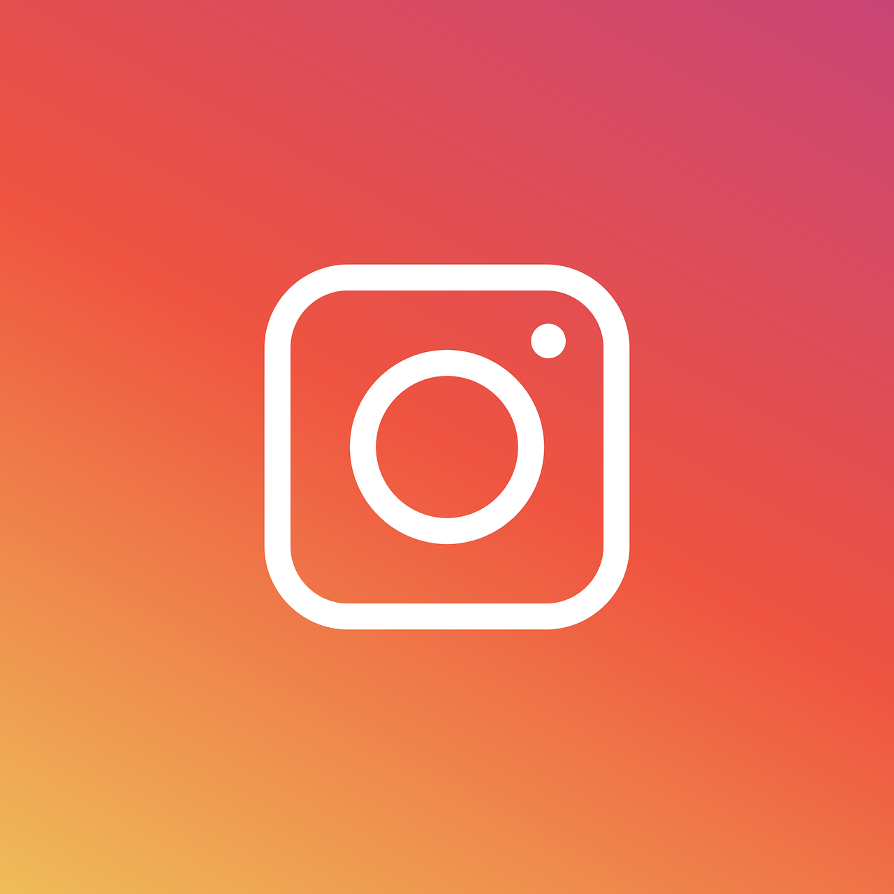pixabay-1882330-455.png