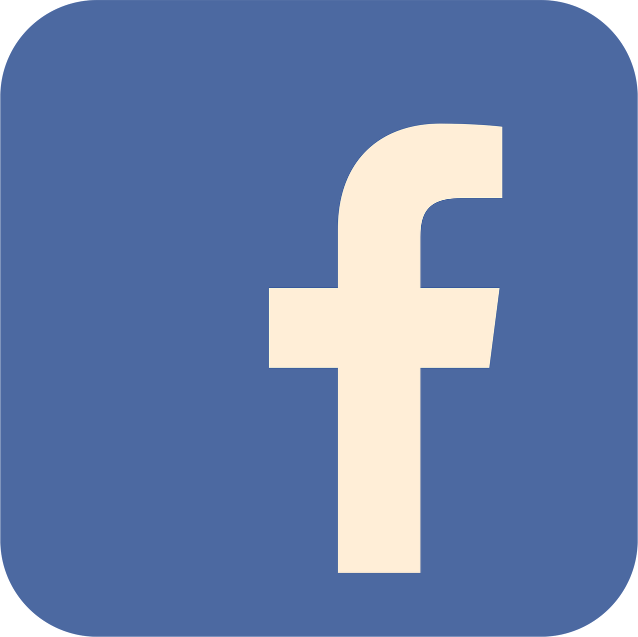 pixabay-2429746-7.png