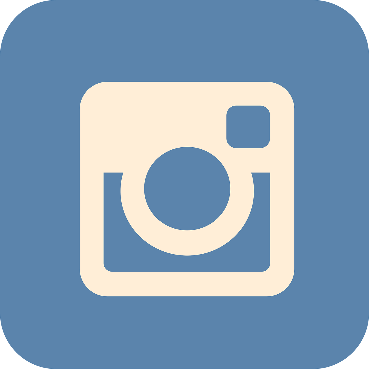 pixabay-2433265-595.png