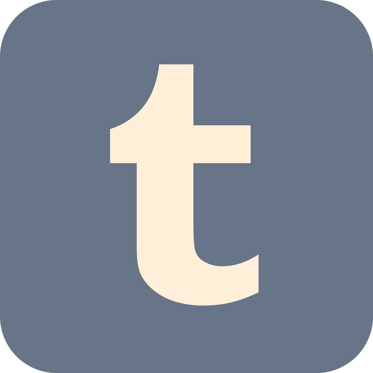 pixabay-2433299-462.png