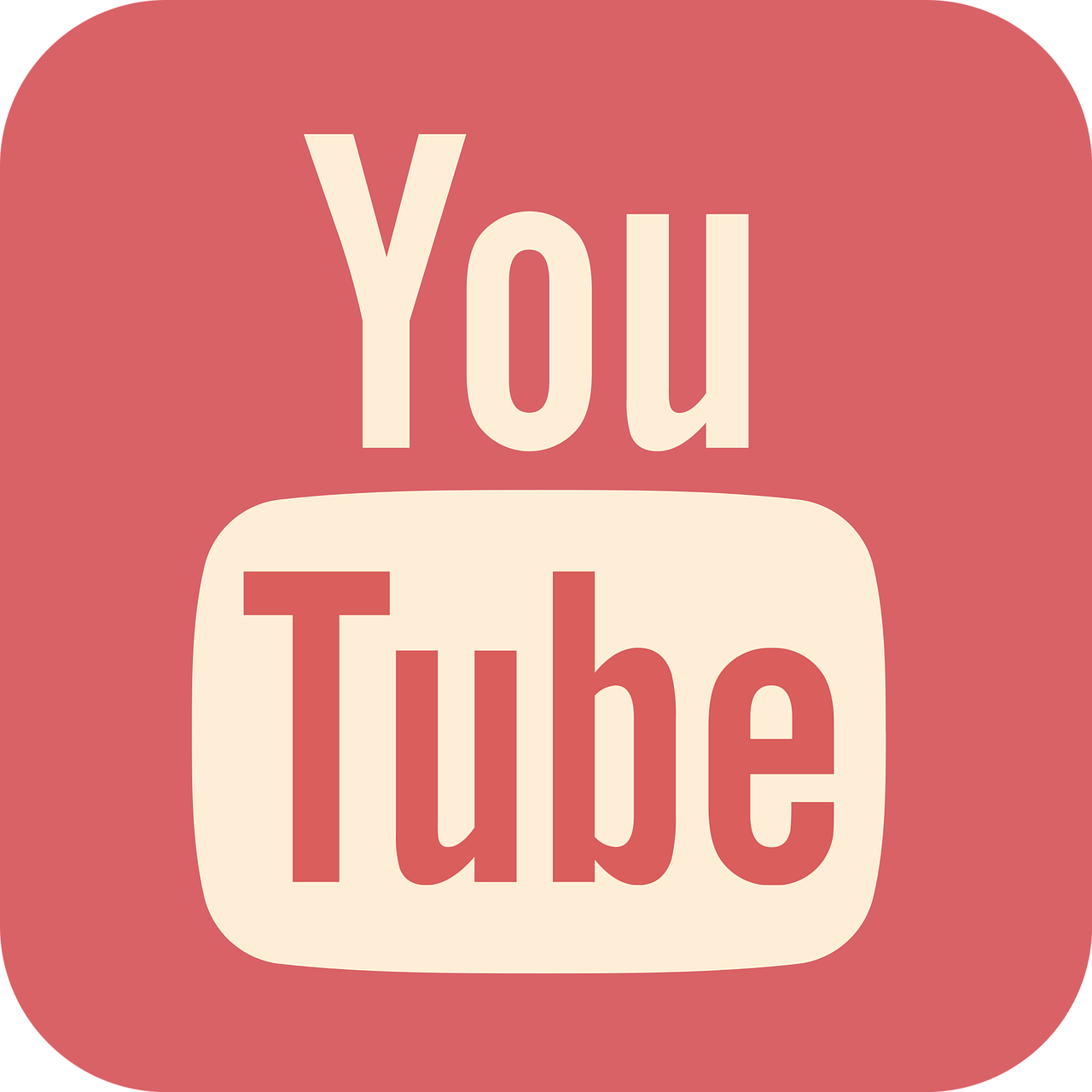 pixabay-2433301-36.png