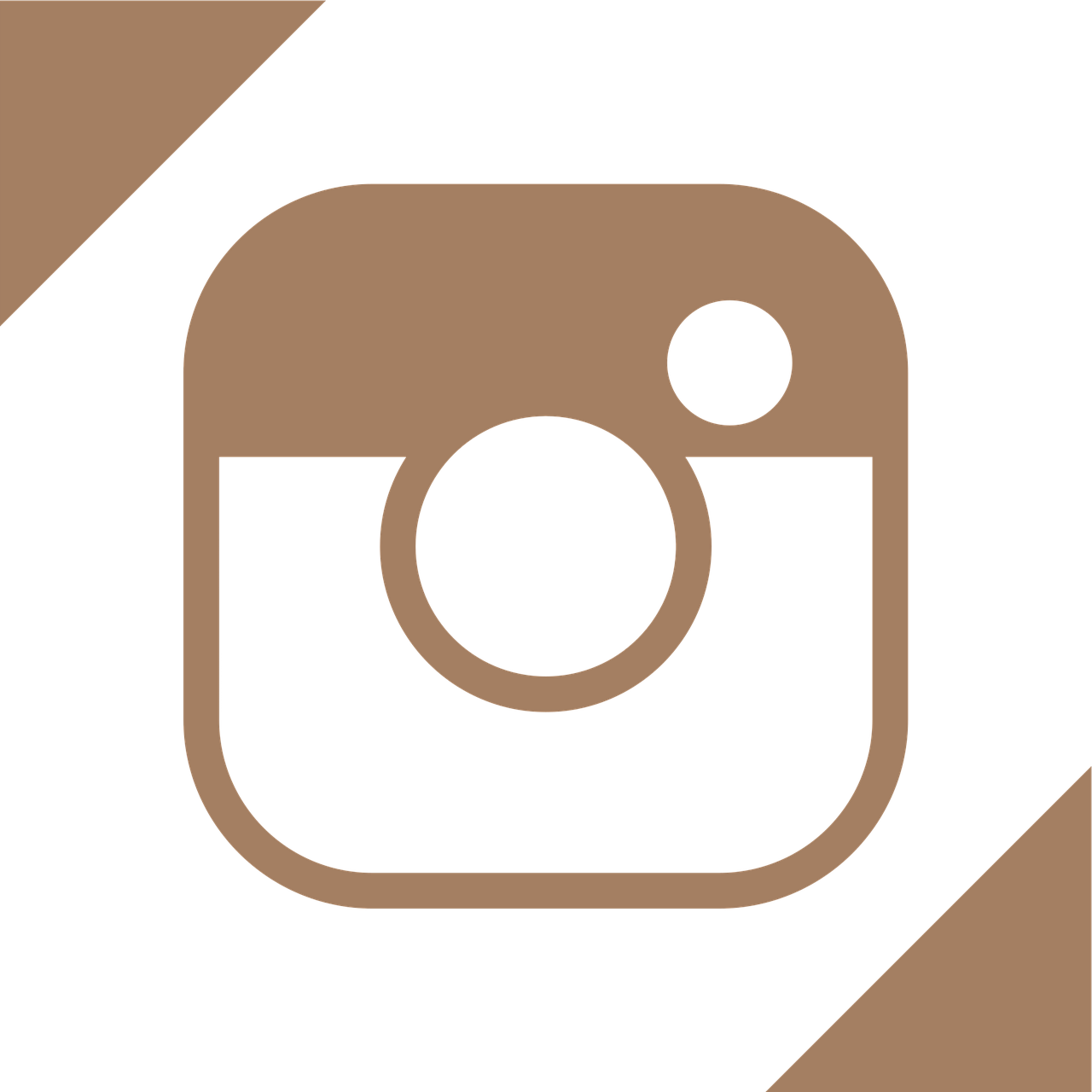 pixabay-2470871-454.png