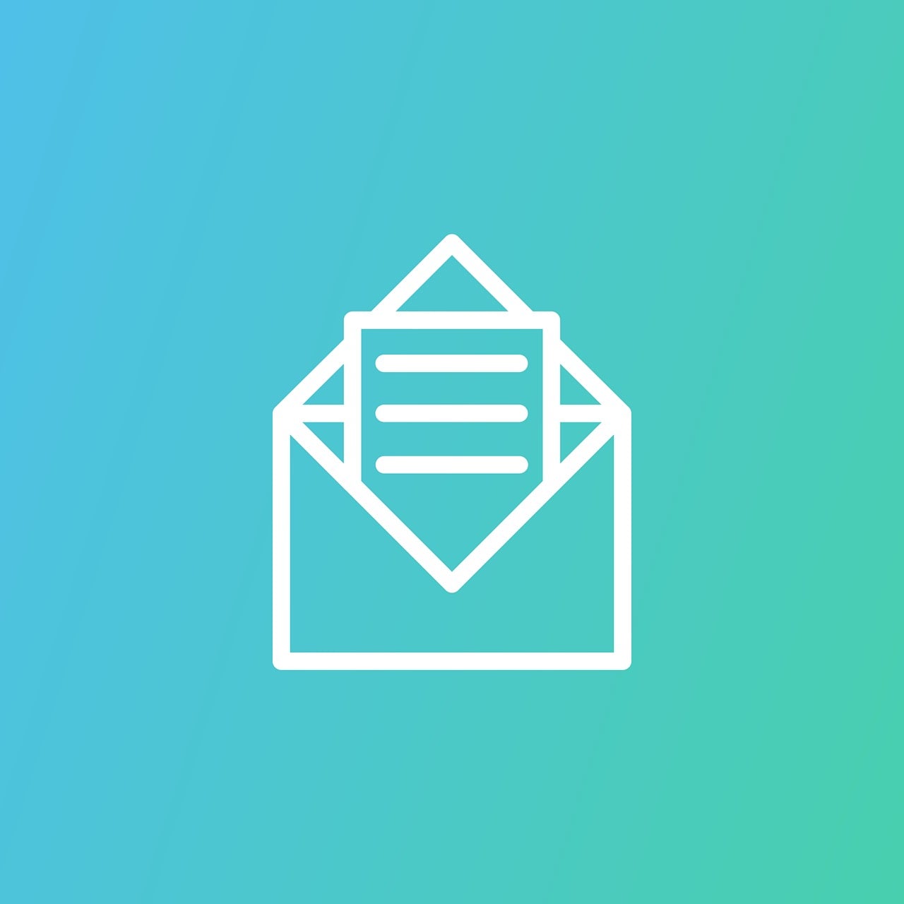 pixabay-2517420-601.jpg