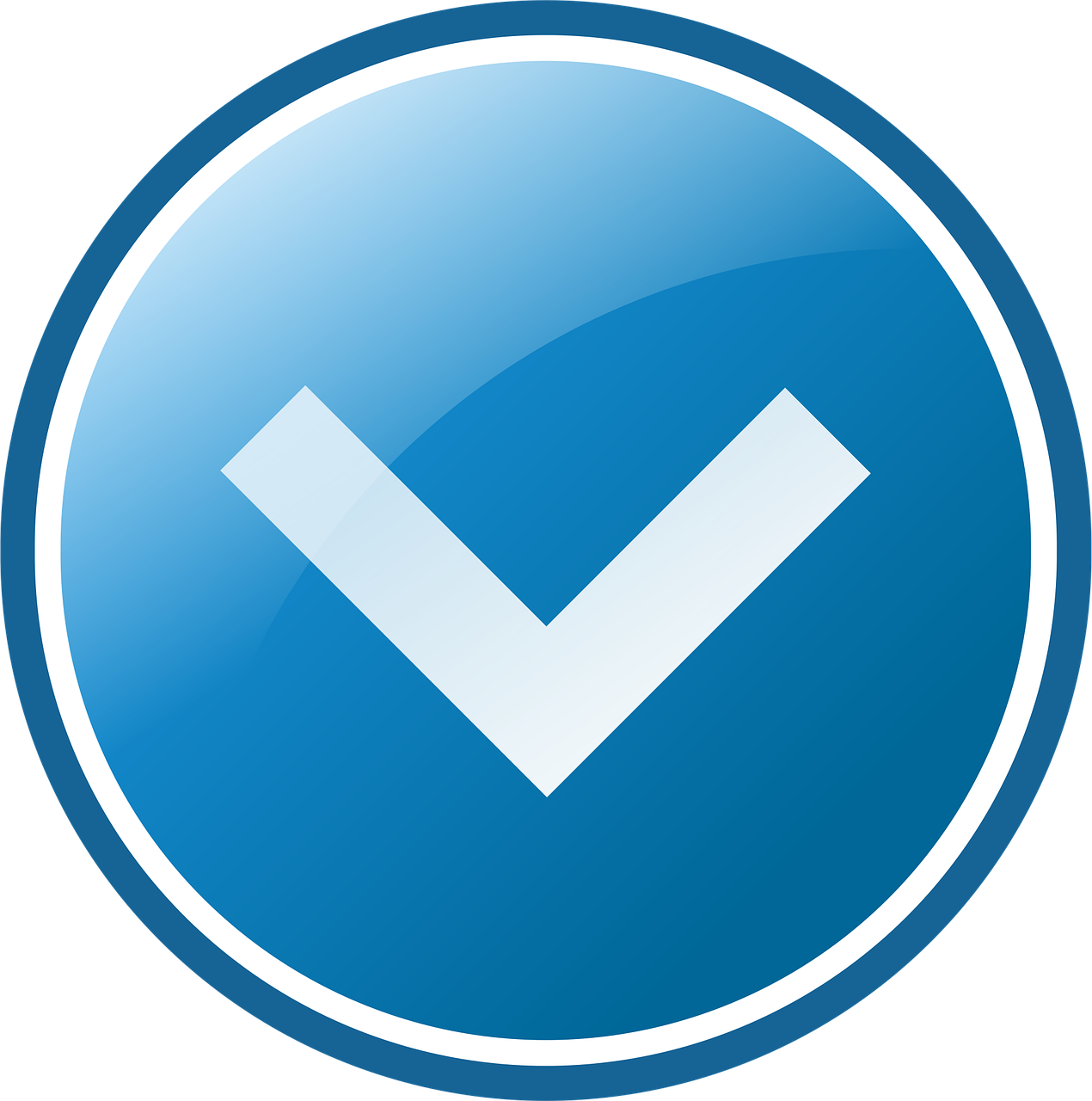 pixabay-29261-627.png