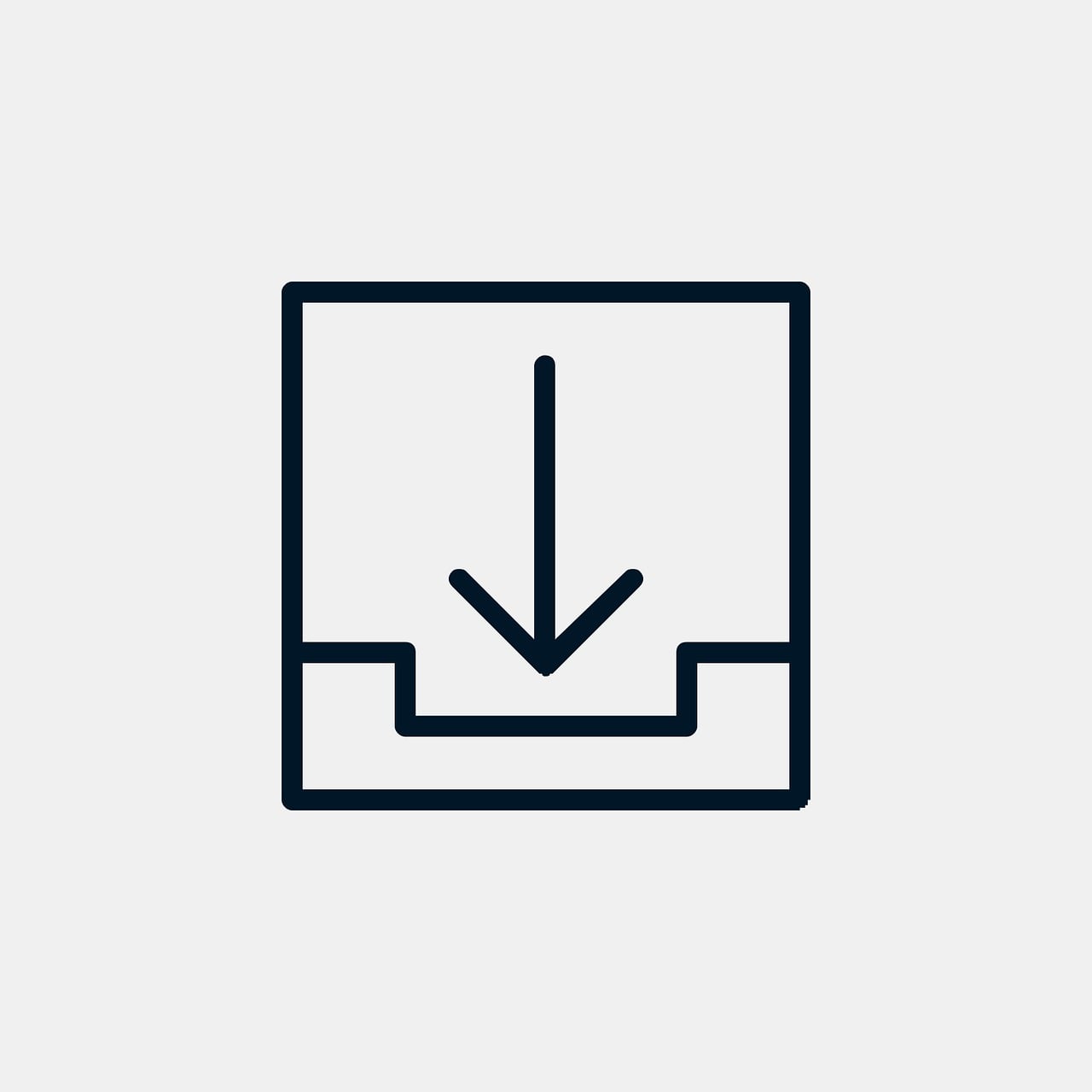 pixabay-2935354-611.jpg