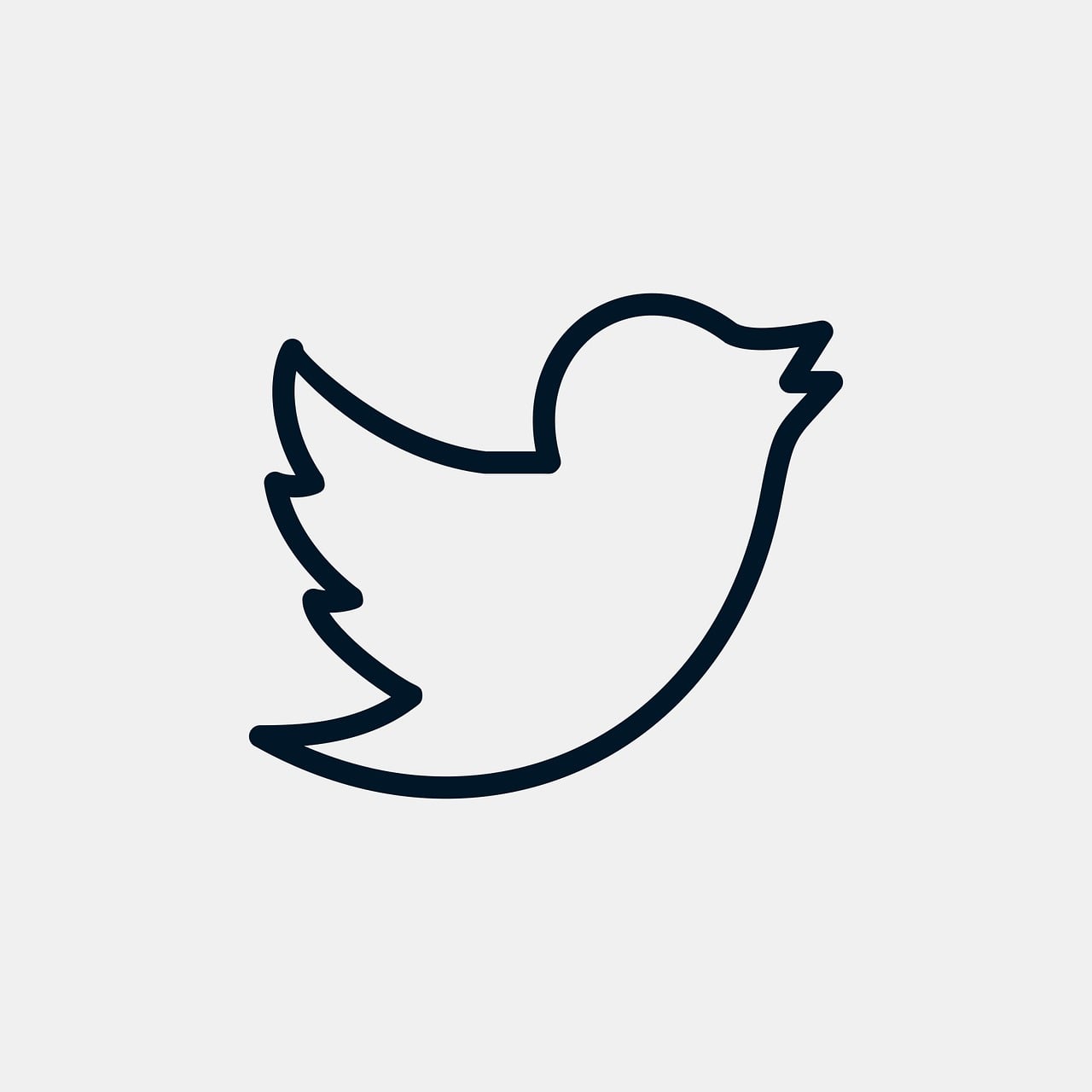 pixabay-2935414-594.jpg