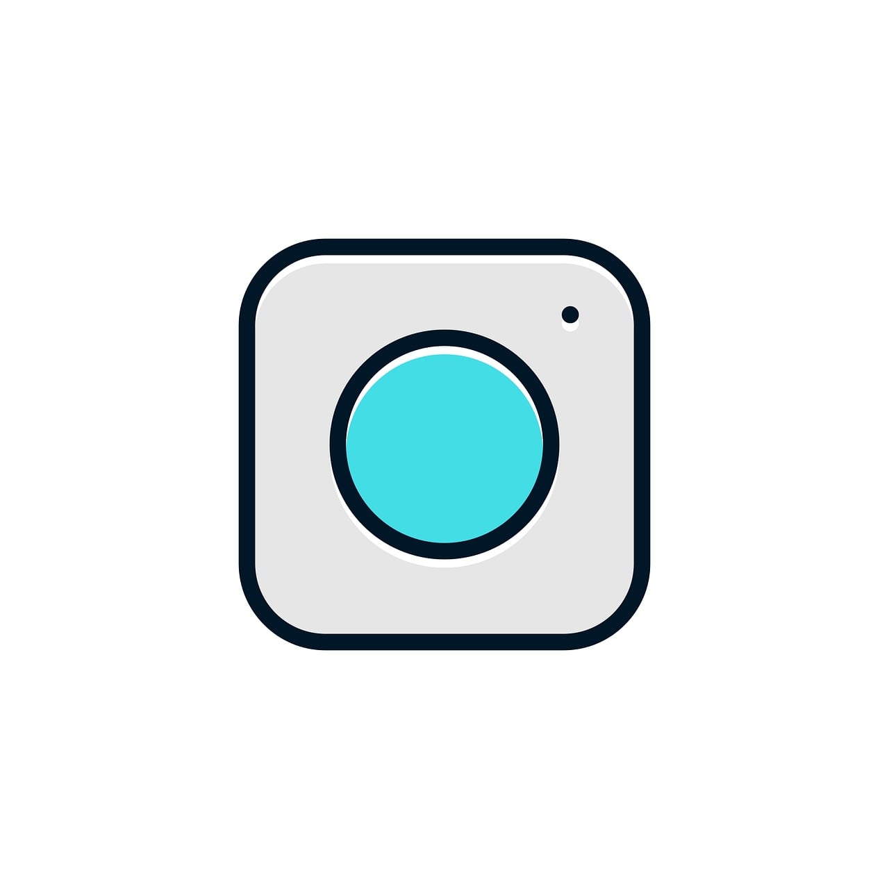 pixabay-3000957-472.jpg