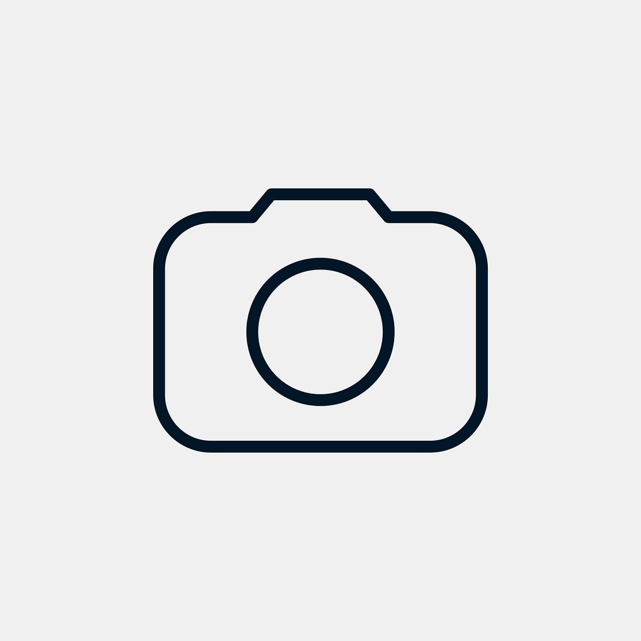pixabay-3814055-640.jpg
