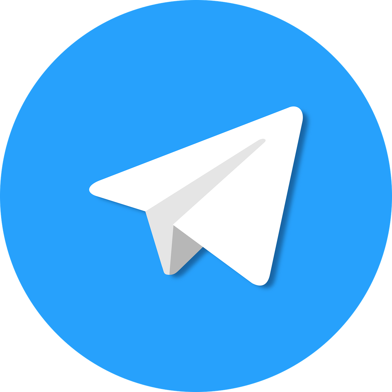 pixabay-5662082-82.png