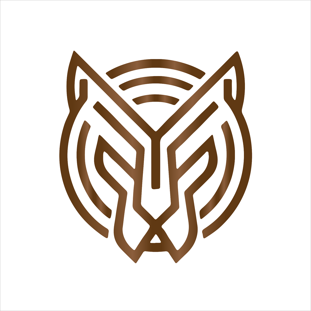 pixabay-6620633-460.png