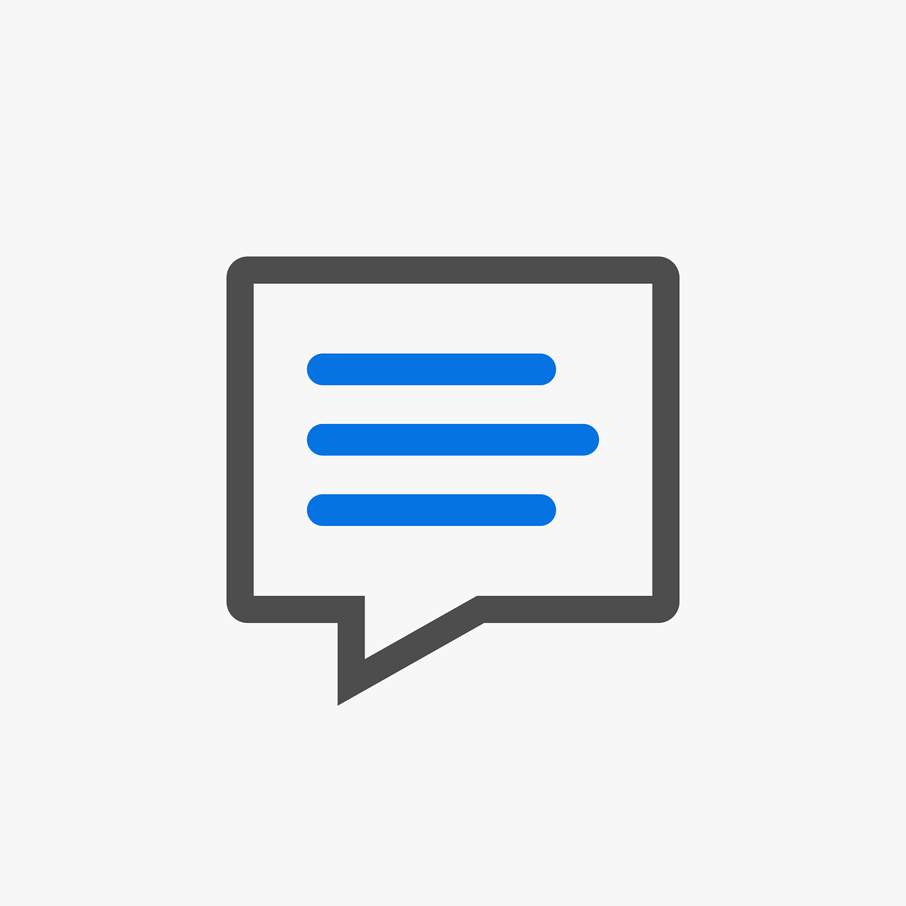 pixabay-6931551-468.png
