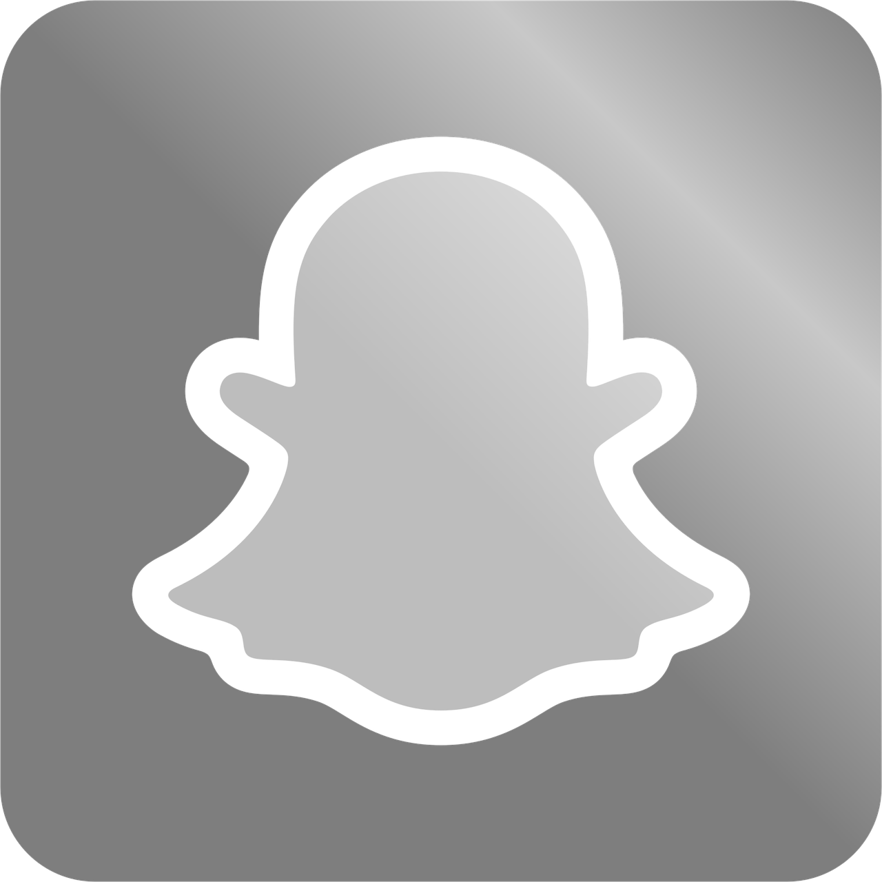 pixabay-7447519-658.png