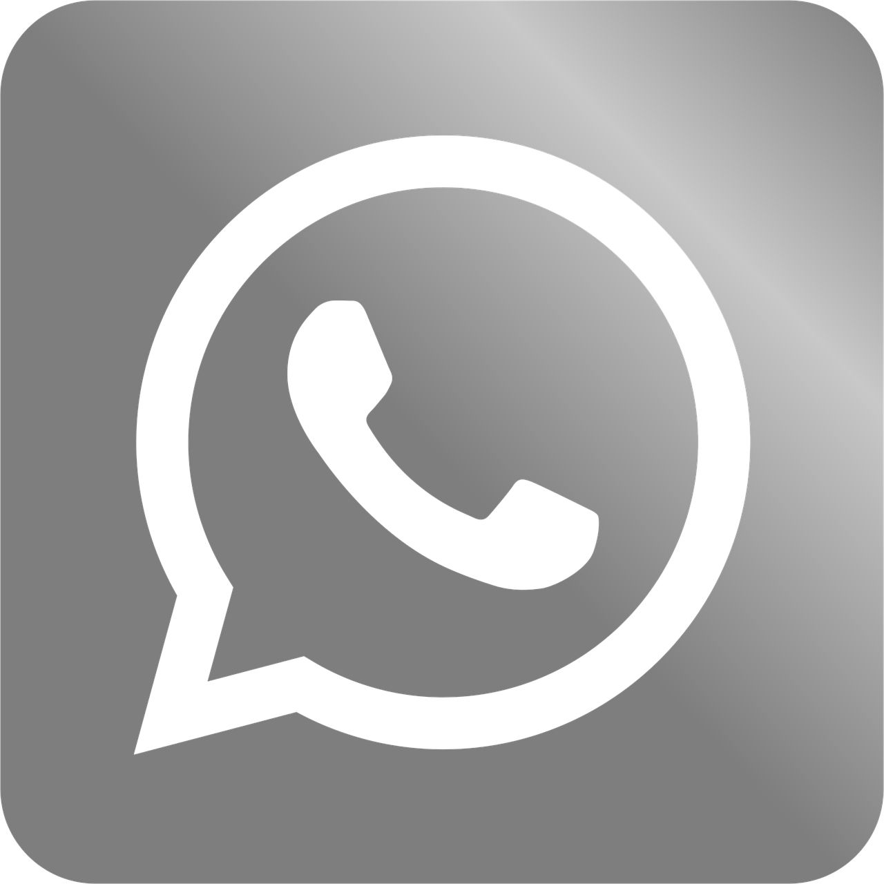pixabay-7466235-85.png