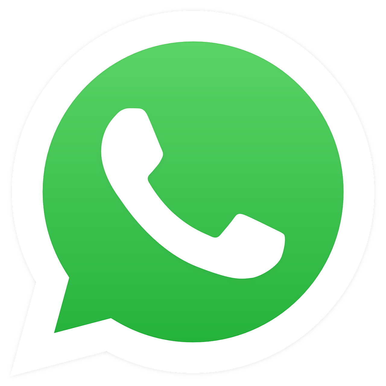 pixabay-873316-38.png