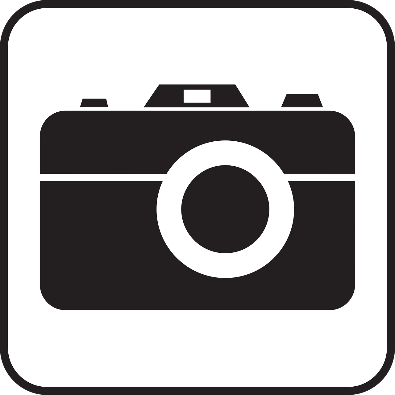 pixabay-99135-682.png